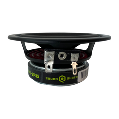 soundqubed 3 5 inch midrange 3