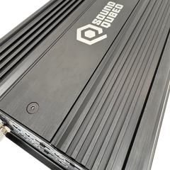 soundqubed 4 channel 2800 amplifier 2