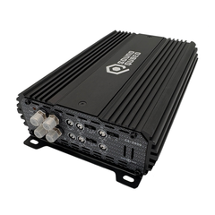 soundqubed 4 channel 2800 amplifier 3