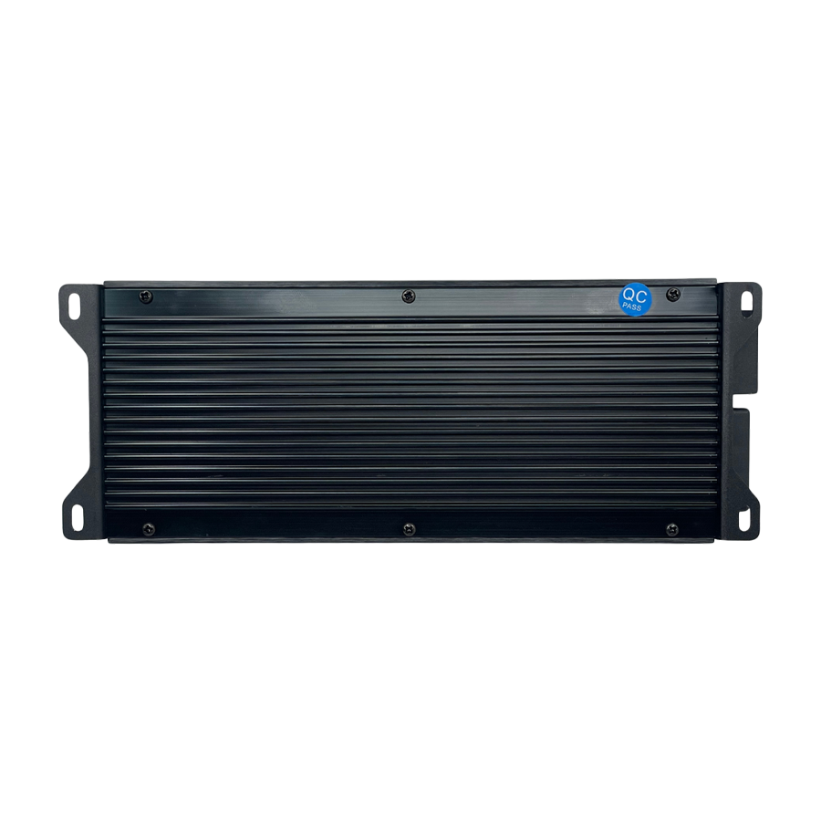 soundqubeb 4 channel amplifier bg4 1