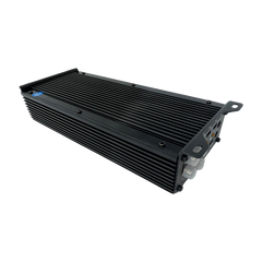 soundqubed 4 channel amplifier bg4 2