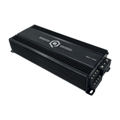 soundqubed 4 channel amplifier bg4 3