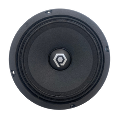 soundqubed 6 5 inch midrange