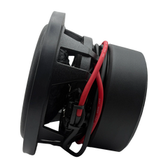 soundqubed 6 5 inch subwoofer 1