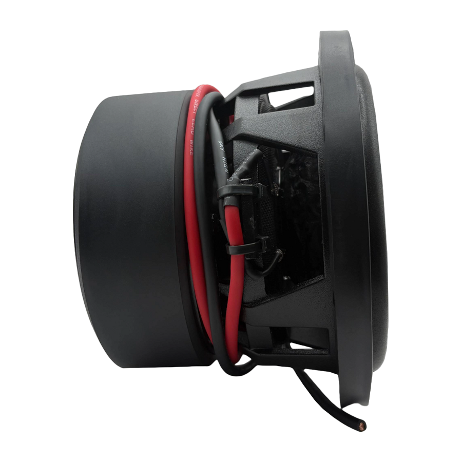 soundqubed 6 5 inch subwoofer 2
