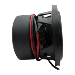 soundqubed 6 5 inch subwoofer 2