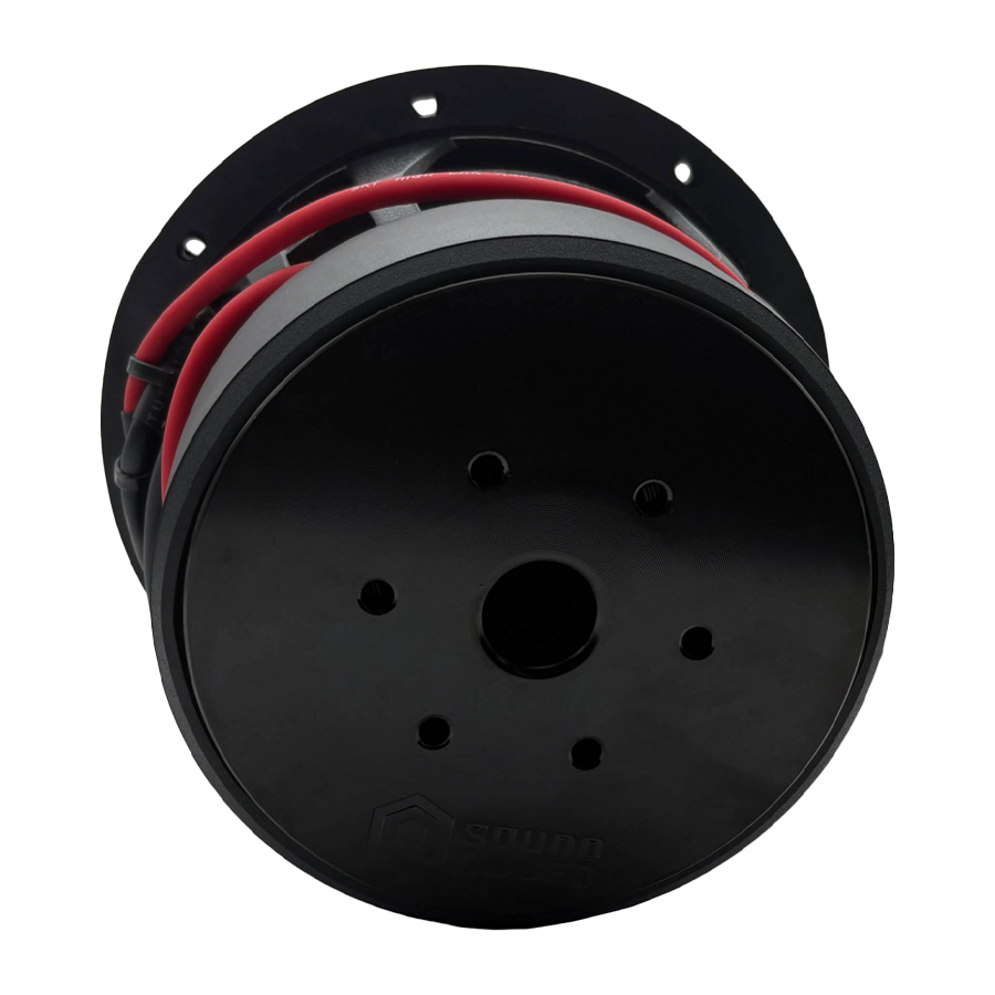 soundqubed 6 5 inch subwoofer 3