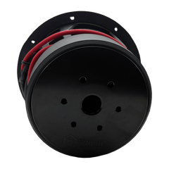 soundqubed 6 5 inch subwoofer 3