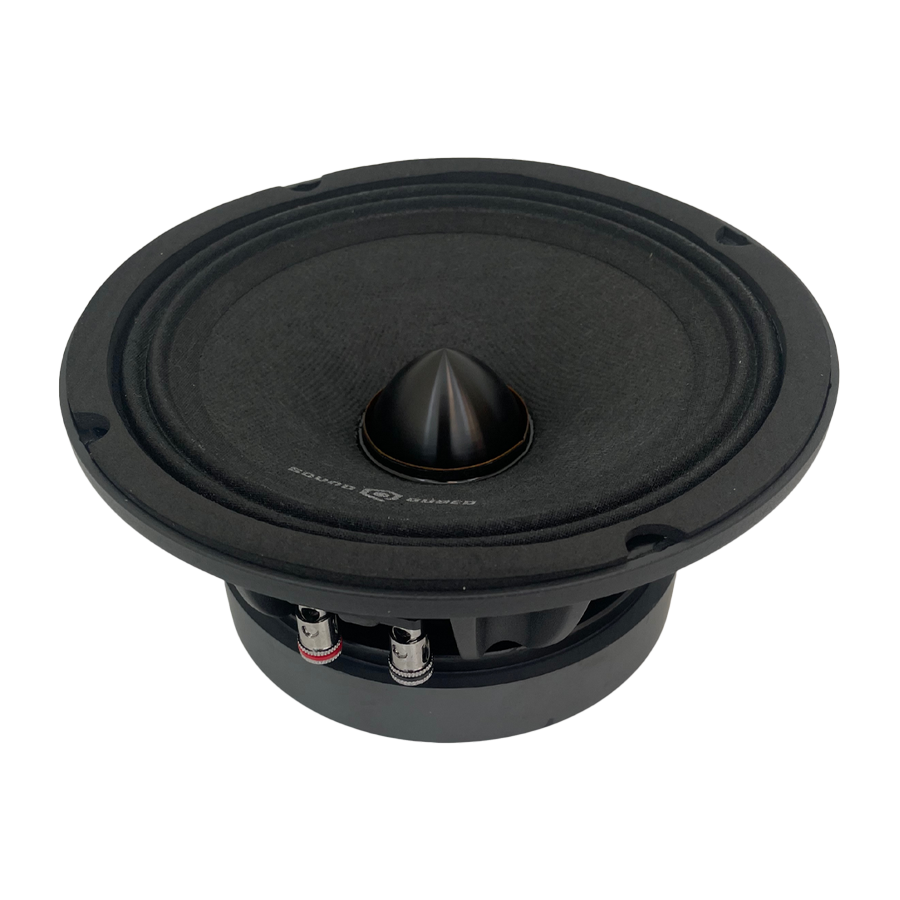 soundqubed 6 5 midrange hdxpa65b4 2