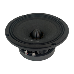 soundqubed 6 5 midrange hdxpa65b4 2