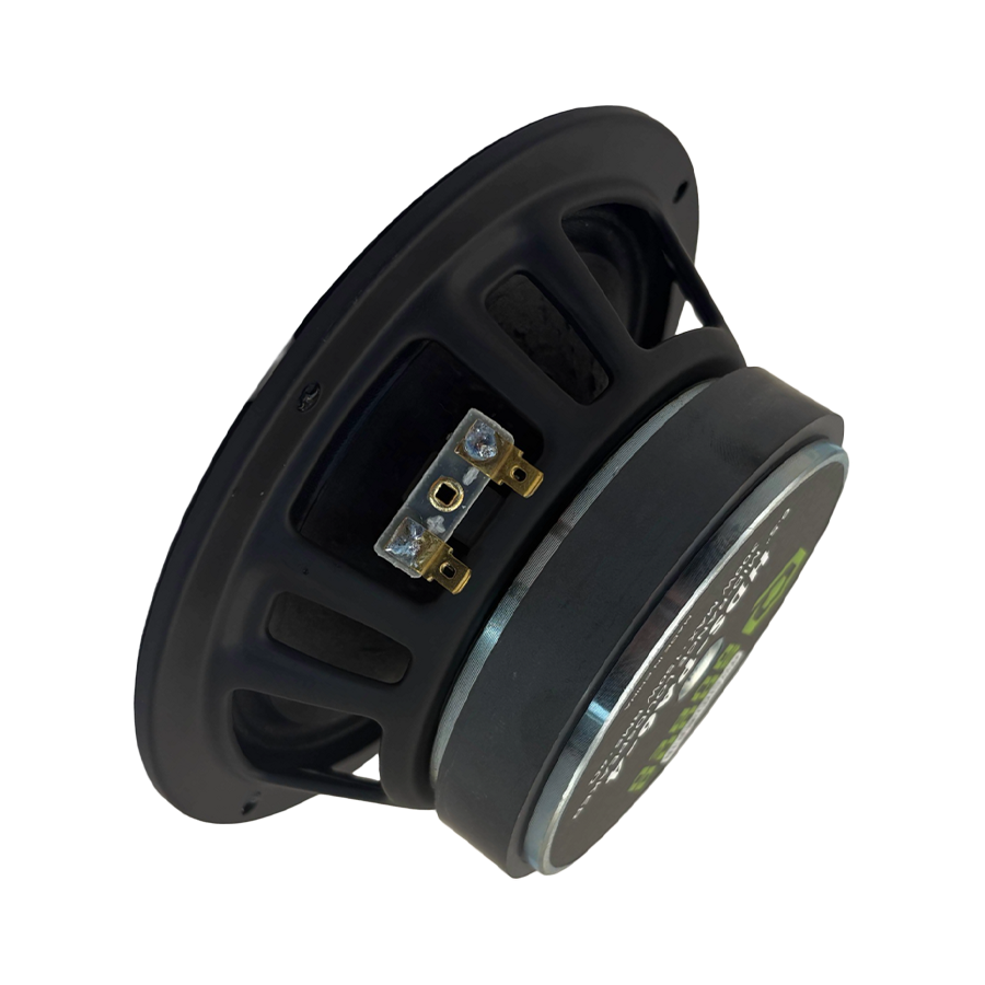 soundqubed 6 5 midrange speaker 1