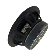 soundqubed 6 5 midrange speaker 1