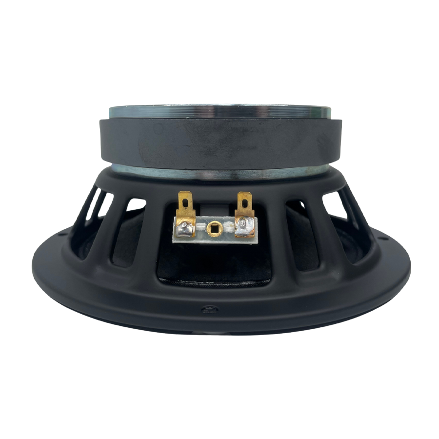 soundqubed 6 inch midrange bullet 1