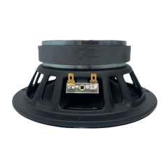 soundqubed 6 inch midrange bullet 1