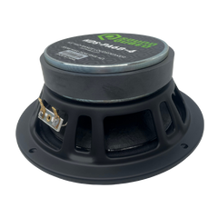 soundqubed 6 inch midrange bullet 2