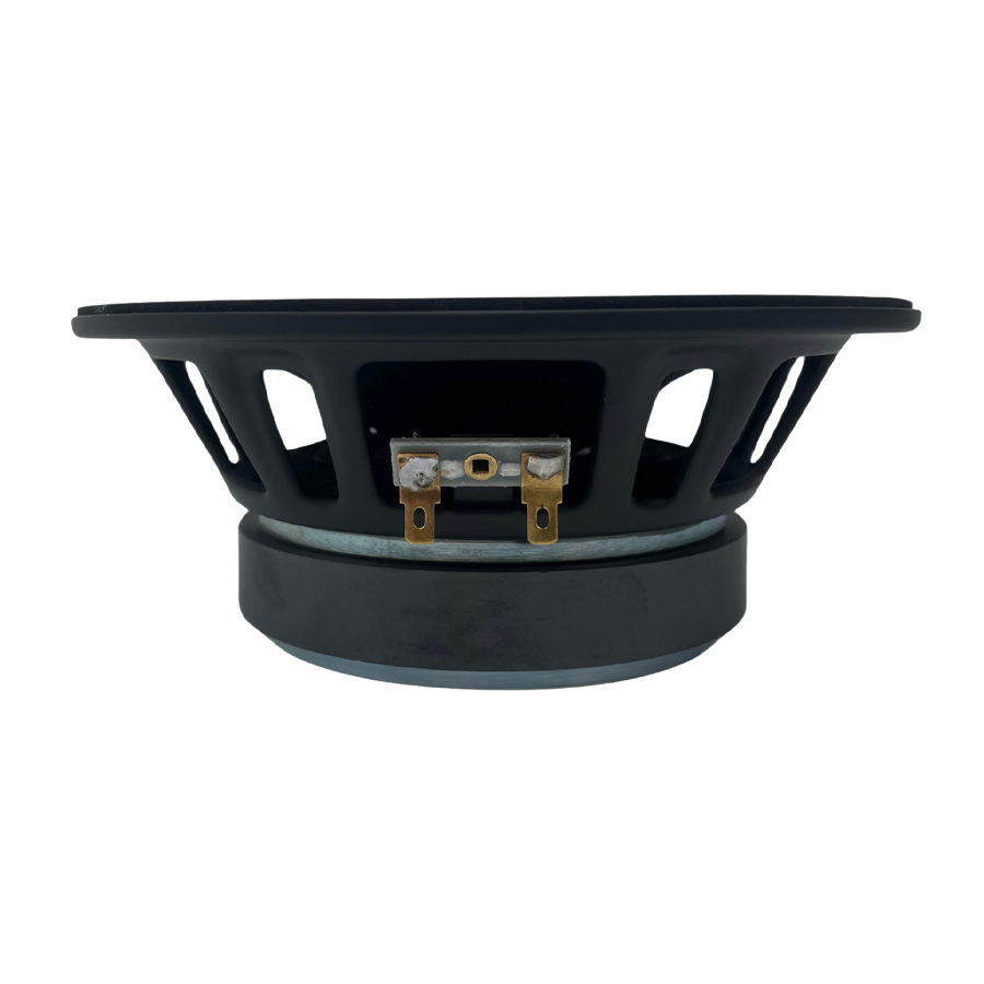 soundqubed 6 inch midrange bullet 3