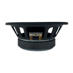 soundqubed 6 inch midrange bullet 3