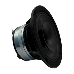 soundqubed 6 inch pro speakers 2