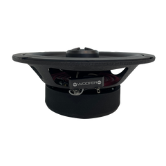 soundqubed 65 coaxial speakers hdxcx65 2