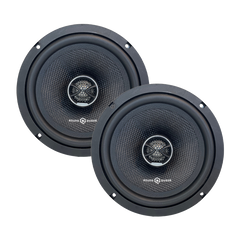 soundqubed 65 coaxial speakers hdxcx65