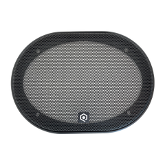 soundqubed 69 coaxial speakers hdxcx69 1