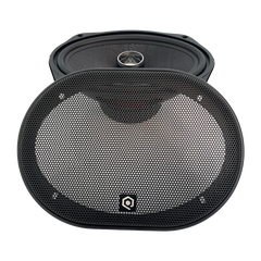 soundqubed 69 coaxial speakers hdxcx69 2