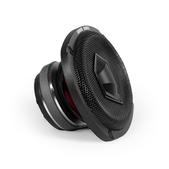 soundqubed 6x9 coaxial speakers 1