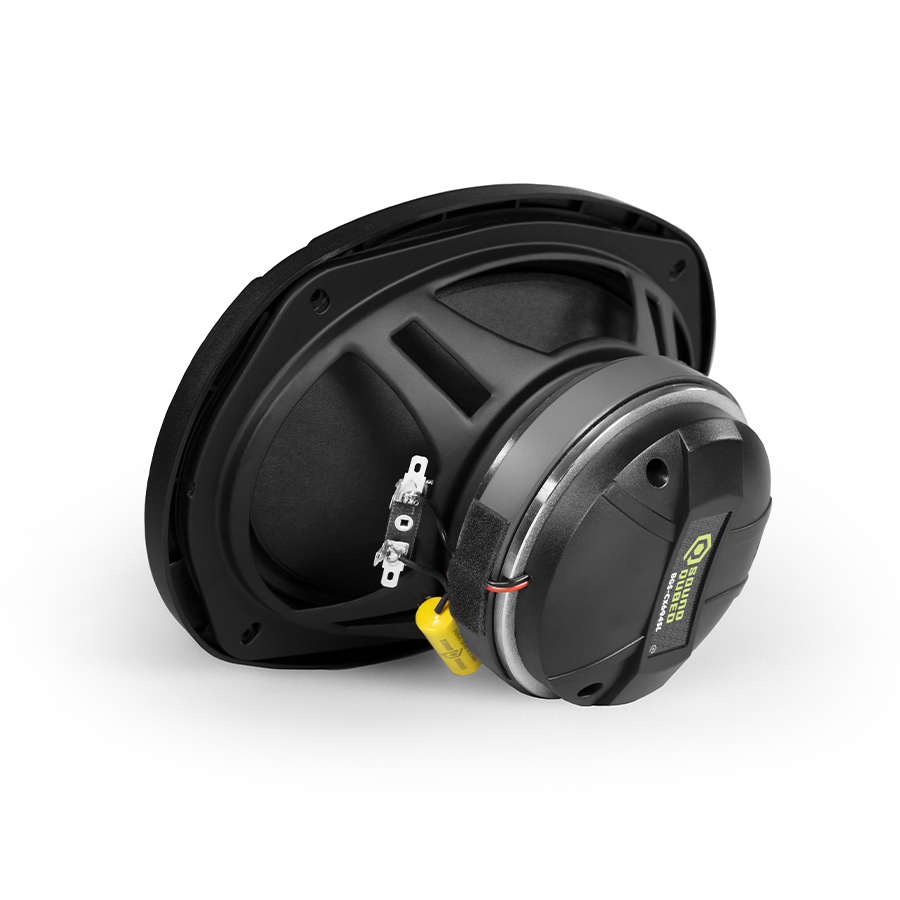 soundqubeb 6x9 coaxial speakers 2