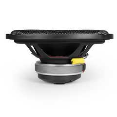 soundqubed 6x9 coaxial speakers 3