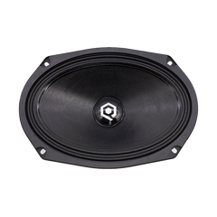 soundqubed 6x9 midbass speaker 2