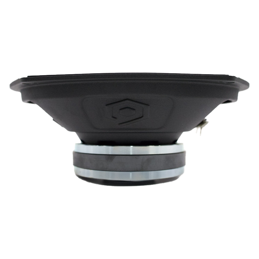 soundqubed 6x9 midbass speaker 3
