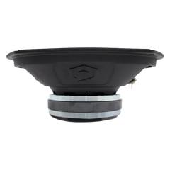 soundqubed 6x9 midbass speaker 3