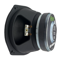 soundqubed 6x9 midbass speaker 8ohm 1
