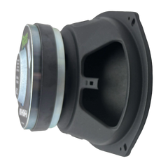soundqubed 6x9 midbass speaker 8ohm 2
