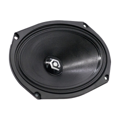 soundqubed 6x9 midbass speaker
