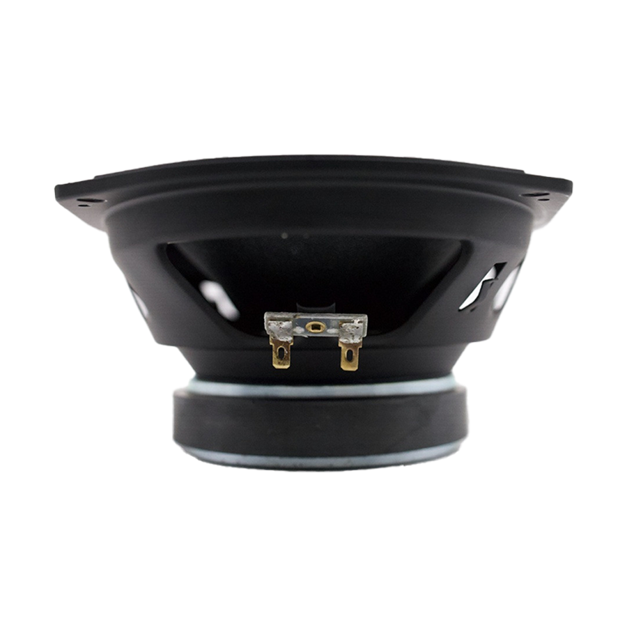 soundqubed 6x9 midrange bullet speaker 2