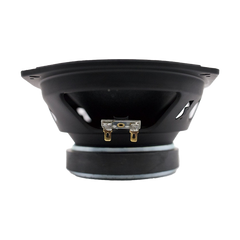 soundqubed 6x9 midrange bullet speaker 2