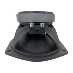 soundqubed 6x9 midrange hdxpa69b4 2
