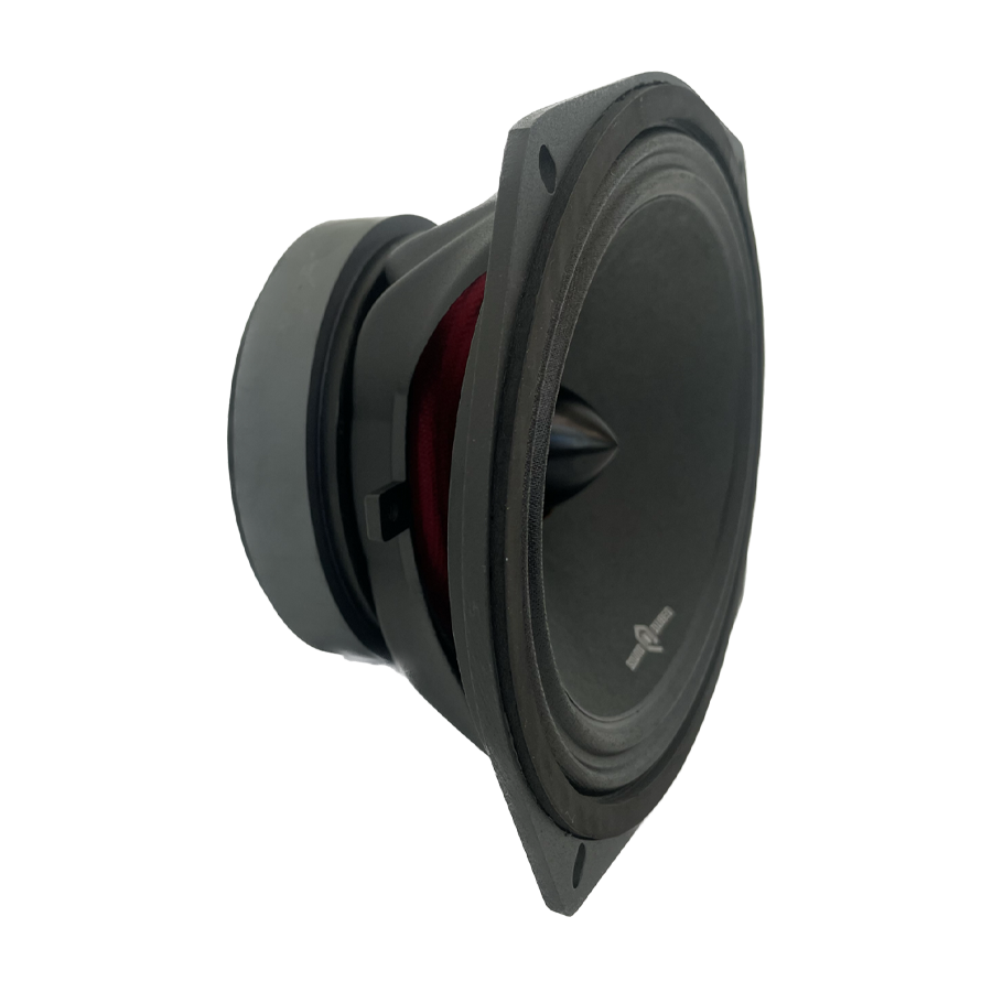 soundqubed 6x9 midrange hdxpa69b4 4