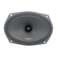 soundqubed 6x9 midrange hdxpa69b4