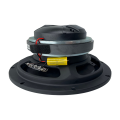 soundqubed 8 inch coaxial speakers 1
