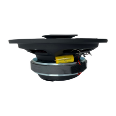 soundqubed 8 inch coaxial speakers 2