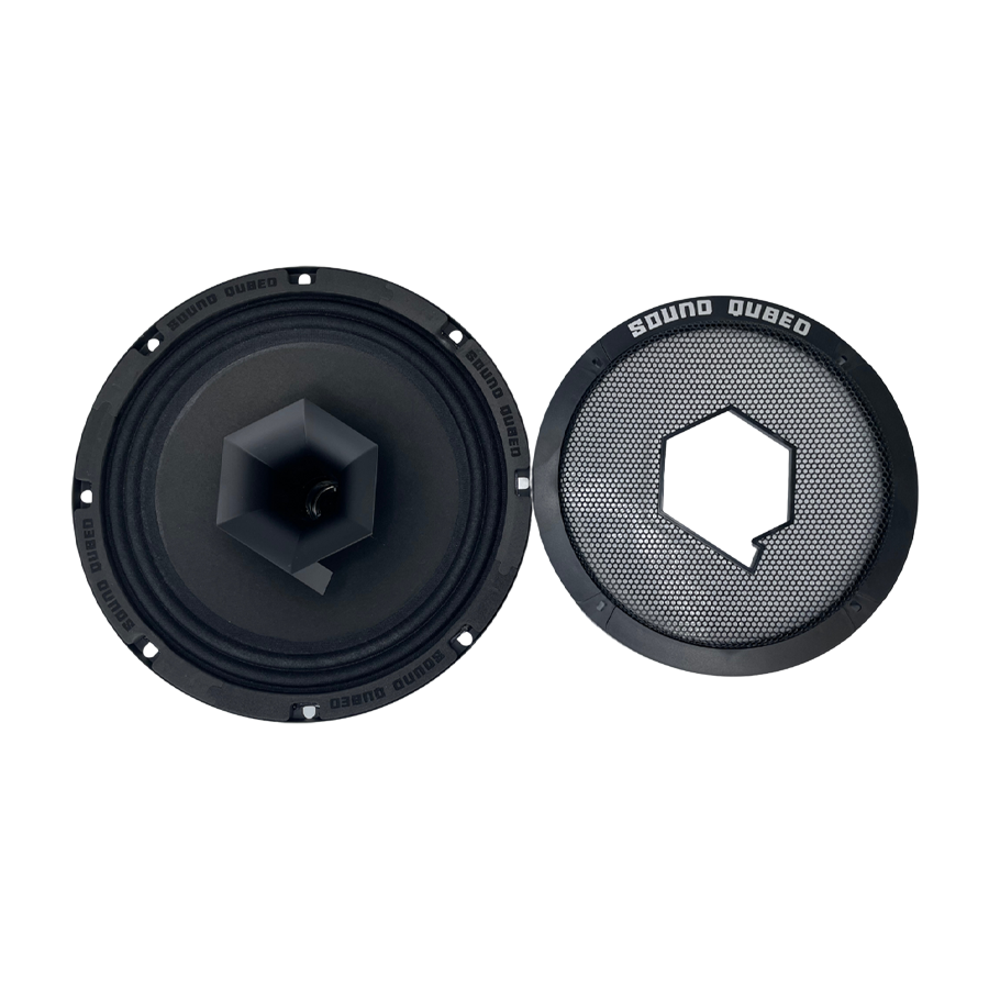 soundqubed 8 inch coaxial speakers 3