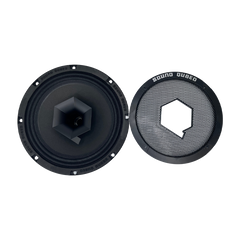 soundqubed 8 inch coaxial speakers 3