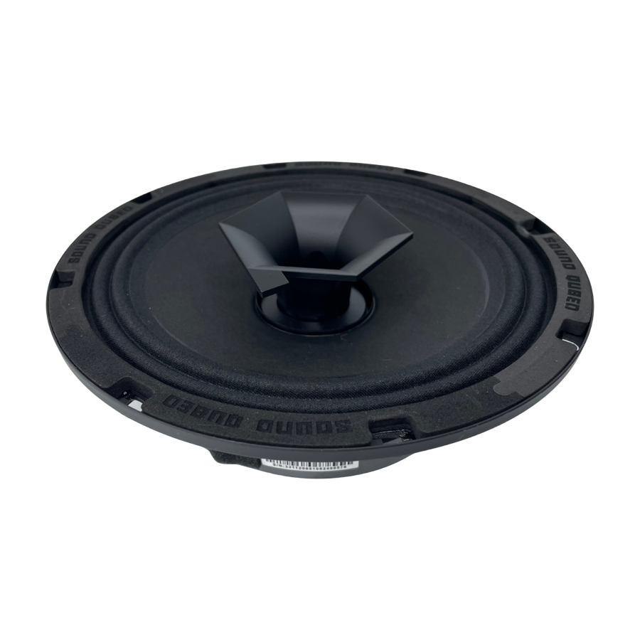 soundqubed 8 inch coaxial speakers 4