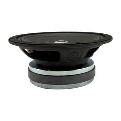 soundqubed 8 inch midbass speaker 2