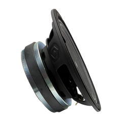 soundqubed 8 inch midbass speaker 3