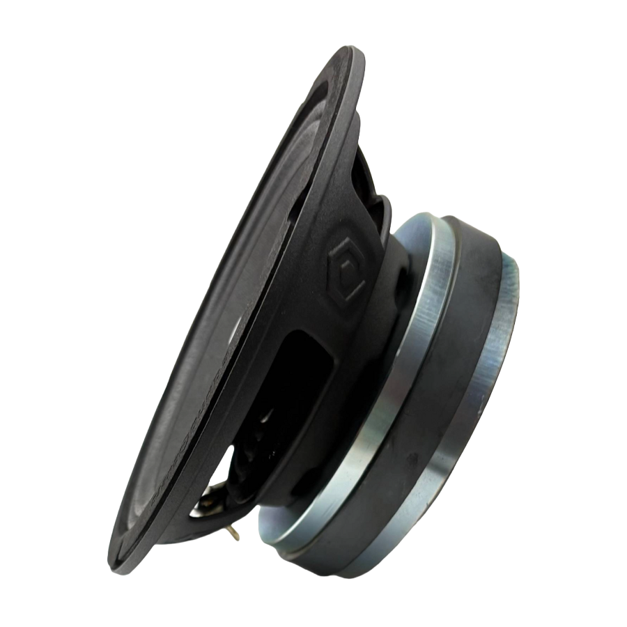 soundqubed 8 inch midbass speaker 4