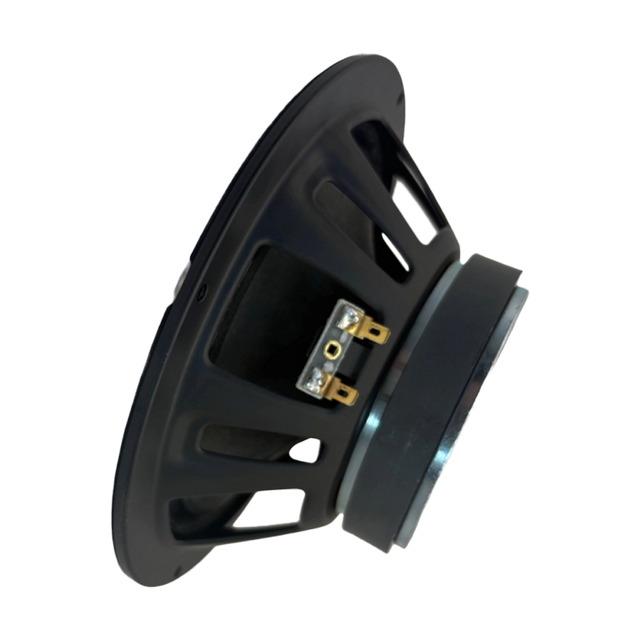soundqubed 8 inch midrange bullet 2