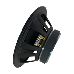 soundqubed 8 inch midrange bullet 2